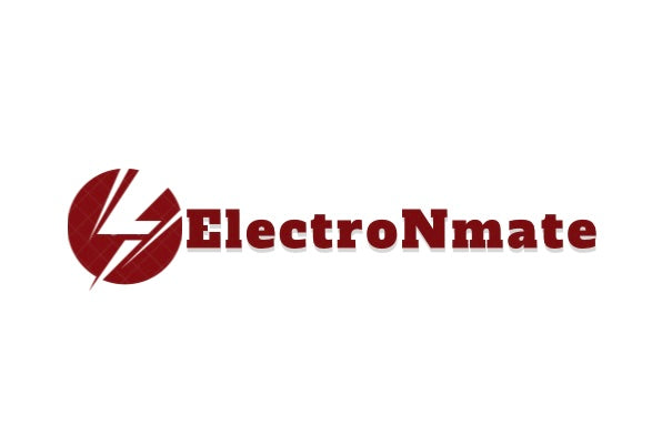 Electronmate